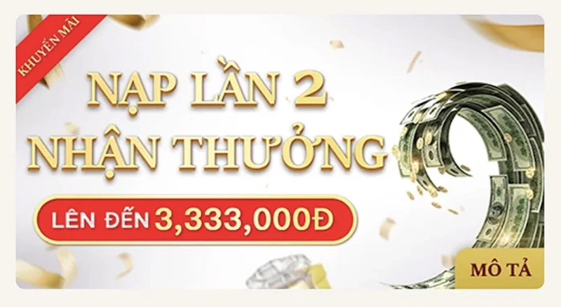 Hướng dẫn đăng ký và tham gia cá cược tại 33bet